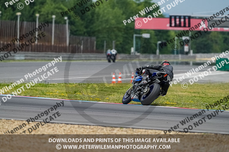 Slovakia Ring;event digital images;motorbikes;no limits;peter wileman photography;trackday;trackday digital images